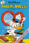 Anders And & Co. 1978 47