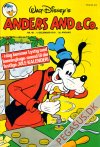 Anders And & Co. 1978 49