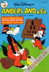 Anders And & Co. 1978 5