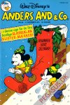 Anders And & Co. 1978 50