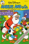 Anders And & Co. 1978 51