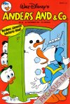Anders And & Co. 1978 52