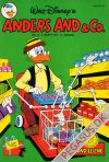 Anders And & Co. 1979 10