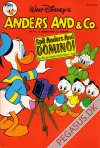 Anders And & Co. 1979 11