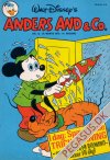 Anders And & Co. 1979 12