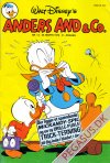 Anders And & Co. 1979 13