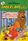 Anders And & Co. 1979 14
