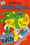 Anders And & Co. 1979 15