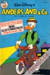 Anders And & Co. 1979 16