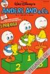Anders And & Co. 1979 19