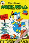 Anders And & Co. 1979 2