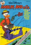 Anders And & Co. 1979 20