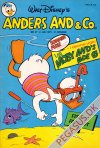 Anders And & Co. 1979 27
