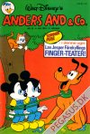 Anders And & Co. 1979 28