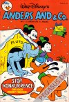 Anders And & Co. 1979 3