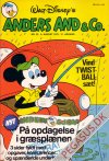 Anders And & Co. 1979 32