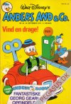 Anders And & Co. 1979 39