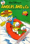 Anders And & Co. 1979 4