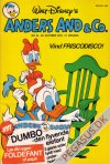 Anders And & Co. 1979 44