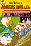 Anders And & Co. 1979 48