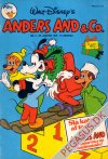Anders And & Co. 1979 5
