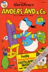 Anders And & Co. 1979 8