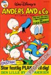 Anders And & Co. 1980 10