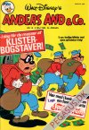 Anders And & Co. 1980 19