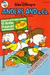 Anders And & Co. 1980 24