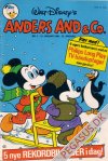 Anders And & Co. 1980 3