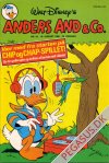 Anders And & Co. 1980 34
