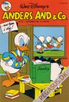 Anders And & Co. 1980 36