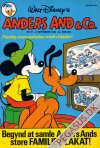 Anders And & Co. 1980 37