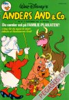 Anders And & Co. 1980 38
