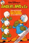 Anders And & Co. 1980 39