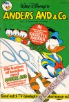 Anders And & Co. 1980 4