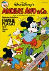 Anders And & Co. 1980 40