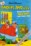 Anders And & Co. 1980 41