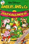 Anders And & Co. 1980 47