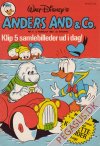 Anders And & Co. 1980 6