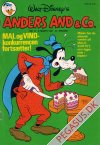 Anders And & Co. 1981 11