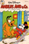 Anders And & Co. 1981 3