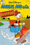 Anders And & Co. 1981 38