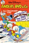 Anders And & Co. 1981 4
