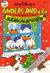 Anders And & Co. 1981 48