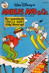 Anders And & Co. 1981 5