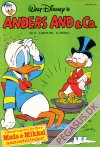 Anders And & Co. 1982 10