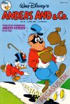 Anders And & Co. 1982 19