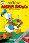 Anders And & Co. 1982 25