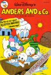 Anders And & Co. 1982 26